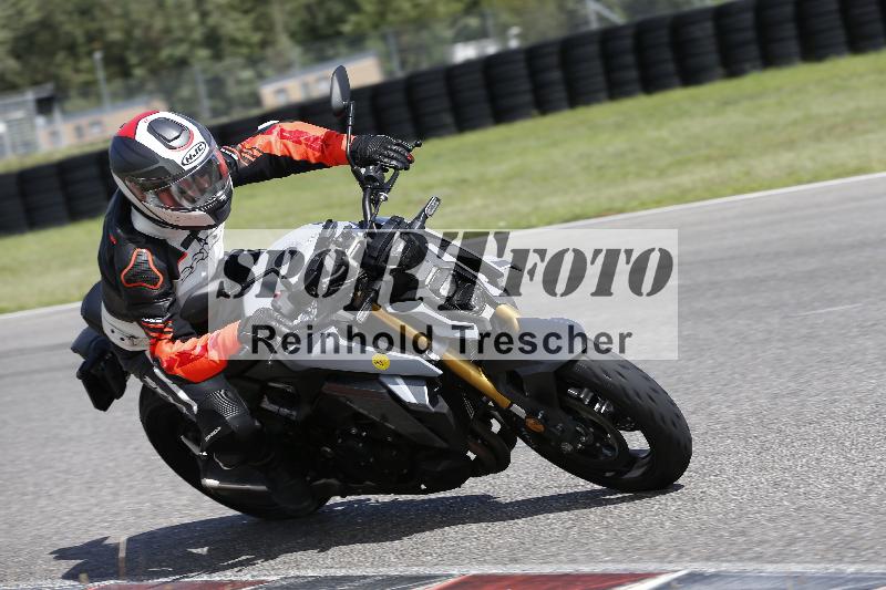 /Archiv-2023/55 02.08.2023 FREERIDE TRAINING ADR/Gruppe B/ohne Startnummer